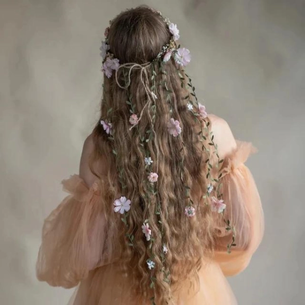 Forest-Fairy-Wedding-Hair-Enchanted-Headband