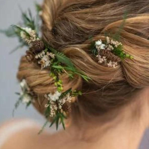 Forest-Fairy-Wedding-Hair-Floral-Comb