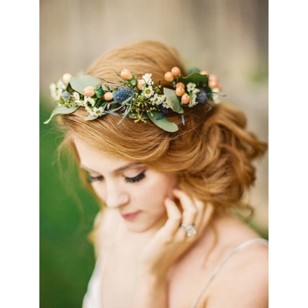 Forest-Fairy-Wedding-Hair-Floral-Crown