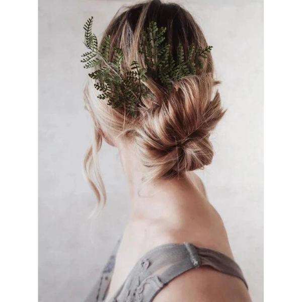 Forest-Fairy-Wedding-Hair-Flower-Pins