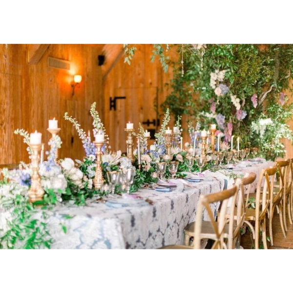 Forest-Fairy-Wedding-Ideas-Magical-Potion-Bar