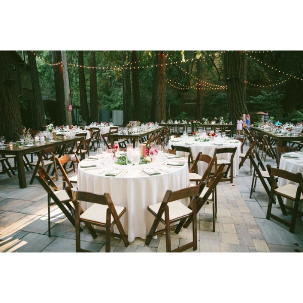 Forest-Fairy-Wedding-Ideas-Woodland-Table-Settings