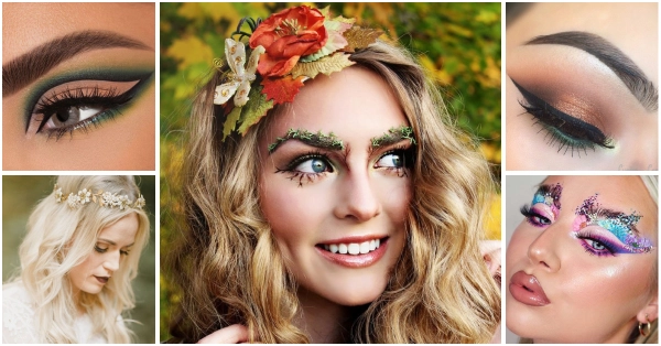 Forest-Fairy-Wedding-Makeup