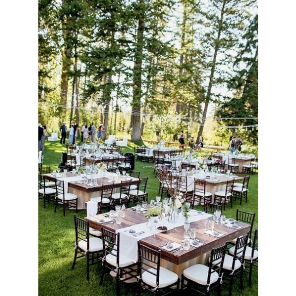 Forest-Fairy-Wedding-Themes-Table-Settings