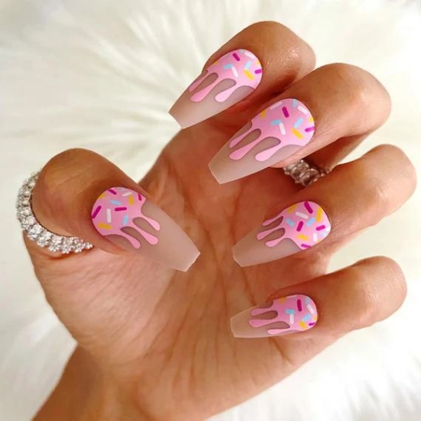 Long-Coffin-Summer-Nails-Ice-Cream