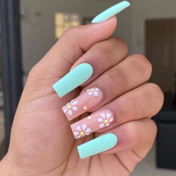 Long-Coffin-Summer-Nails-Pastel-Dreams