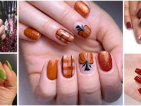 Short-Gel-Fall-Nails