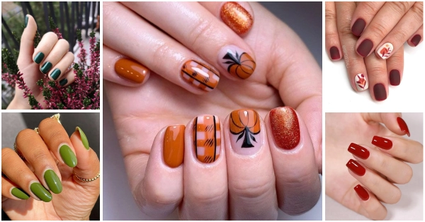 Short-Gel-Fall-Nails