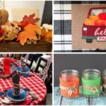 Trendy-Fall-Decor-Ideas-from-Dollar-Tree