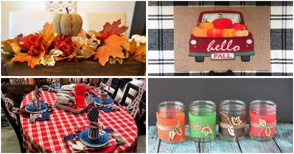 Trendy-Fall-Decor-Ideas-from-Dollar-Tree