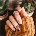 autumn-fall-nails-designs