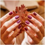 autumn-fall-nails-ideas