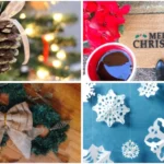 christmas-decor-diy-ideas