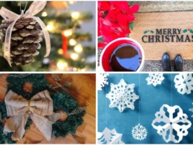 christmas-decor-diy-ideas