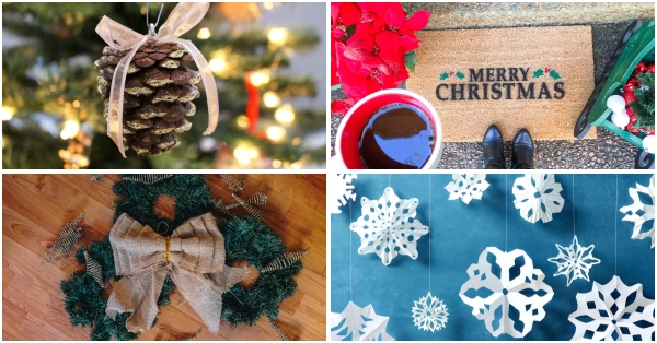 christmas-decor-diy-ideas