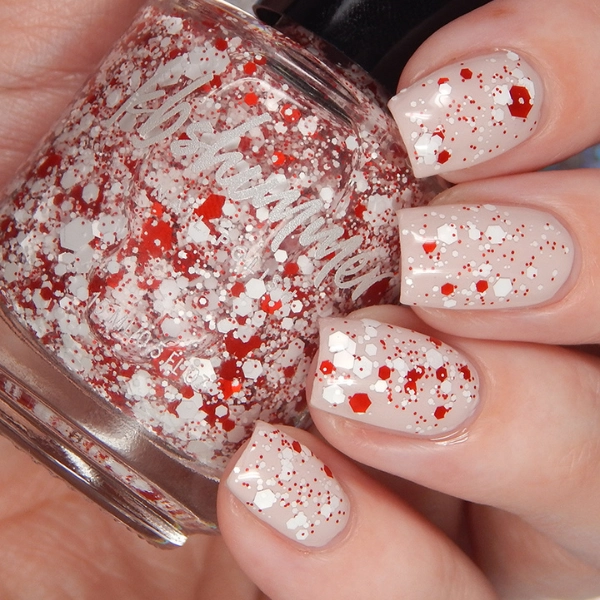 christmas-nails-Candy-Crush