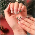 christmas-nails-designs-2024