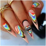 dope-nail-designs