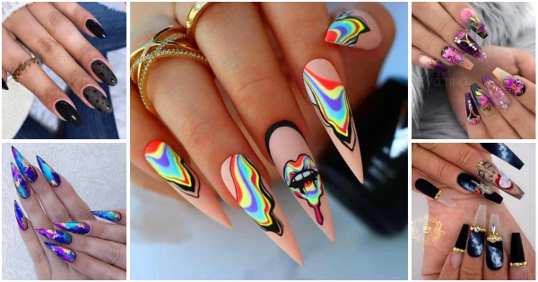 dope-nail-designs