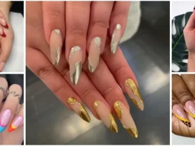 dope-nail-designs-almond