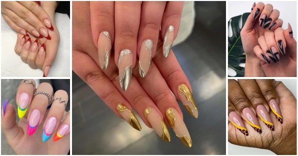 dope-nail-designs-almond