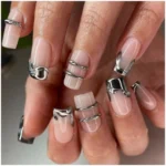 dope-nail-designs-classy