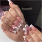 dope-nail-designs-mid-length