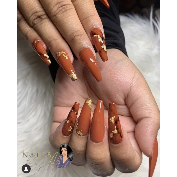 dope-nail-fall-Rustic-Vibes