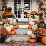 fall-decor