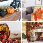 fall-decor-ideas-for-the-home