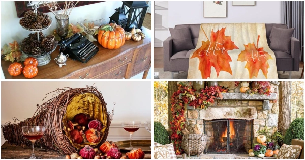 fall-decor-ideas-for-the-home