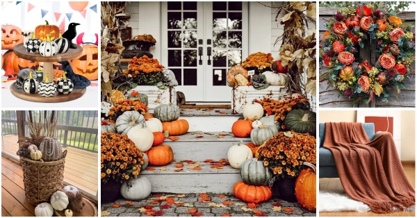 fall-decor