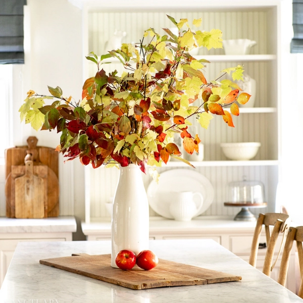 fall-decoration-Branch-Decor