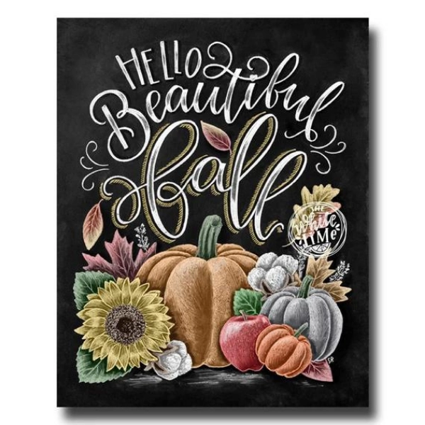 fall-decoration-Chalkboard-Signs