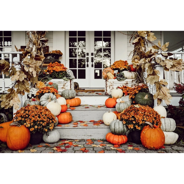 fall-decoration-Farmhouse-Decor