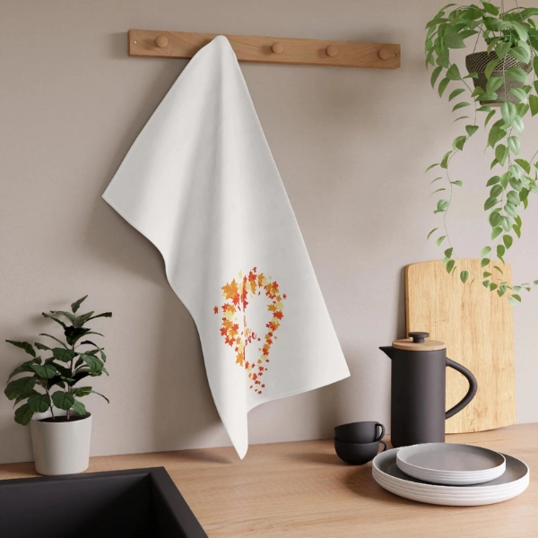 fall-decoration-Seasonal-Kitchen-Towels