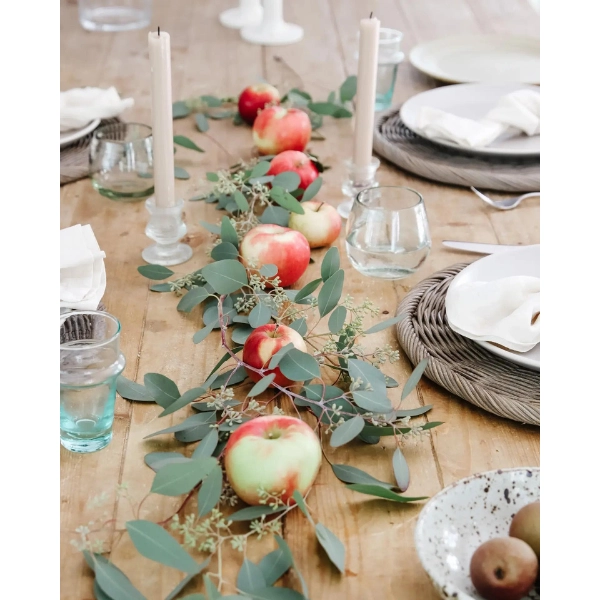 fall-decoration-Simple-Centerpieces