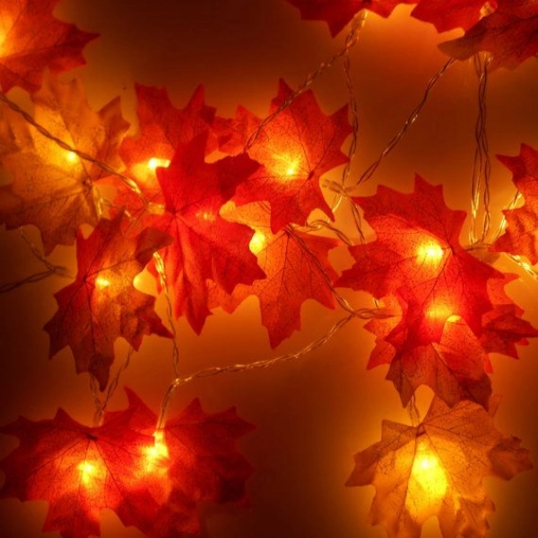 fall-decoration-String-Lights