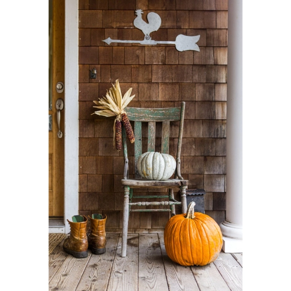 fall-decoration-Wood-Accents