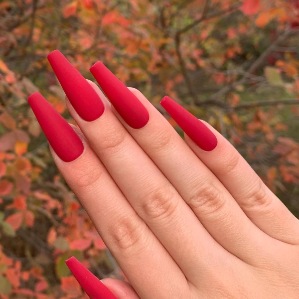 fall-nail-design-Witchs-Brew