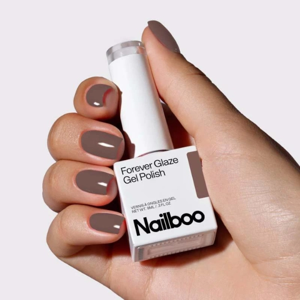 fall-nail-gel-Espresso-Elegance