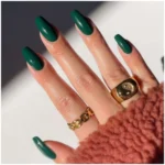 fall-nails-designs-2024