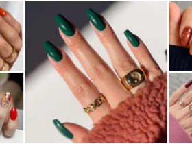 fall-nails-designs-2024