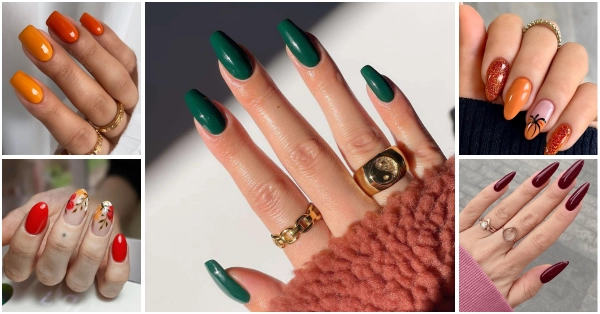 fall-nails-designs-2024