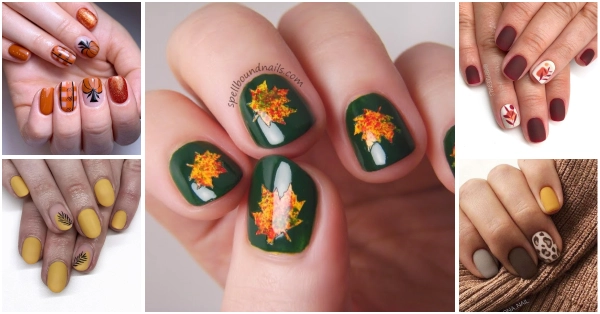 fall-nails-trends-2024