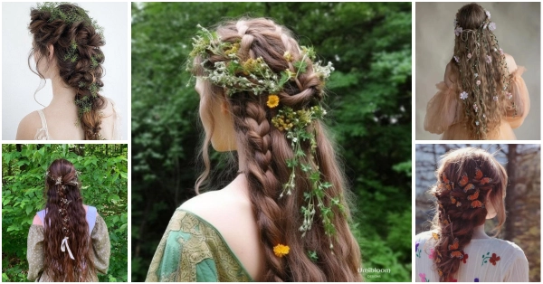 forest-fairy-wedding-hair