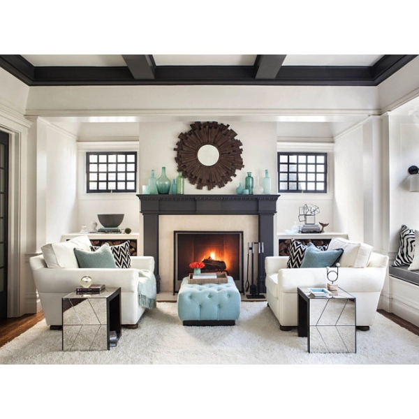 home-decor-living-room-Fireplace-Focus