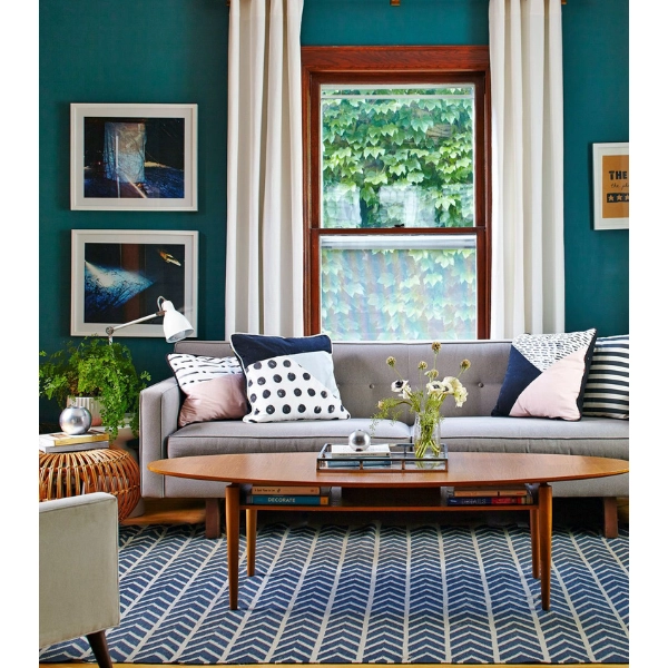 home-decor-living-room-budget-Paint