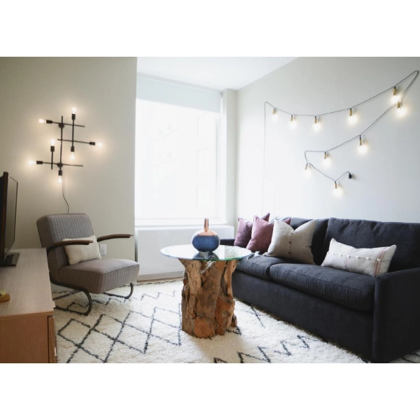 home-decor-living-room-budget-String-Lights