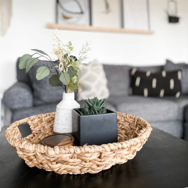 home-decor-living-room-budget-Woven-Baskets